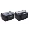 Thule 5529 Chasm Gear Hauler 55L Czarny