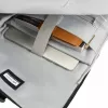 Plecak XD DESIGN URBAN FLAP-TOP GRANATOWY