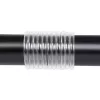 Rurka Alphacool 17494 przezroczysty PVC średnica 1,3 cm długość 100 cm