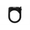 Czujnik prędkości/kadencji koła Wahoo WAHOO TRACKR — bezprzewodowy, wodoodporny IPX7, bateria CR2032, 35×32×18 mm, 13 g
