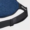 Therabody SleepMask masażer Face Czarny, Niebieski
