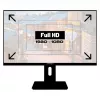 Monitor Japannext JN-IPS2382FHDR-HSP