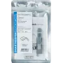 Smartkeeper SLSART-0107 Szary