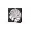 ENDORFY Stratus 120 PWM ARGB Wentylator Obudowy