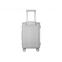Xiaomi | Walizka z ramą aluminiową 20 cali | Szary | 3900 g | Bagaż