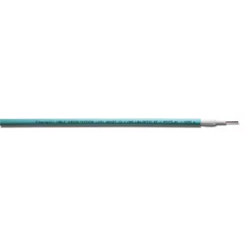 Lanview LVO231995-100 Kabel światłowodowy InfiniBand 100 m Kolor Aqua