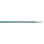 Lanview LVO231995-100 Kabel światłowodowy InfiniBand 100 m Kolor Aqua