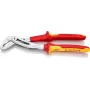 Alligator 250MM Pipe Pliers