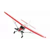 Airplane Amewi Piper J-3 CUP silnik elektryczny 500 mAh 60 g