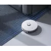 Robot sprzątający EZVIZ CS-RE4P