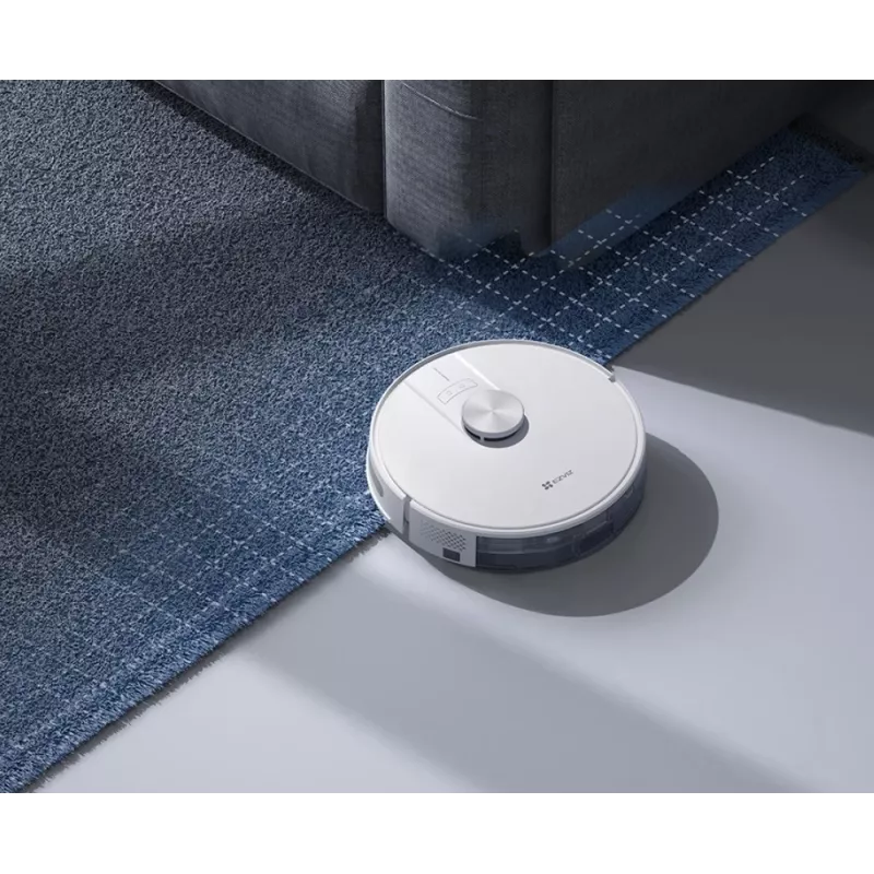 Robot sprzątający EZVIZ CS-RE4P