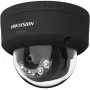 Hikvision DS-2CD2147G3-LIS2UY(2.8MM)(CZARNY) Czarny