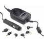 Przetwornica DC/DC Voltcraft SMP-20A 12V 1.5A — Moduł step-down