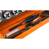Zestaw do gwintowania NEO tools 12-915 709 g