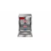 Zmywarka Toshiba DW-14F5EE(W)-PL, 14 kompletów, 49 dB