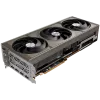 Karta graficzna SAPPHIRE NITRO+ Radeon RX 9070 16GB GDDR6
