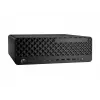 HP EliteDesk 8 SFF G1i Intel Core Ultra 5 235 16GB 512GB W11P 3YW