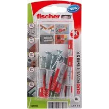 Fischer 534998