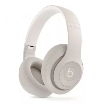 Zestaw słuchawkowy Beats by Dr. Dre Beats Studio Pro