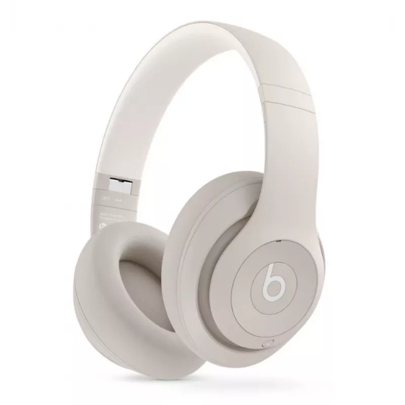 Zestaw słuchawkowy Beats by Dr. Dre Beats Studio Pro