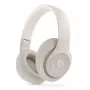 Zestaw słuchawkowy Beats by Dr. Dre Beats Studio Pro