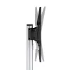 Uchwyt do telewizora SBOX FS-444 do telewizorów 37–86 cali, do 50 kg, VESA do 600×400