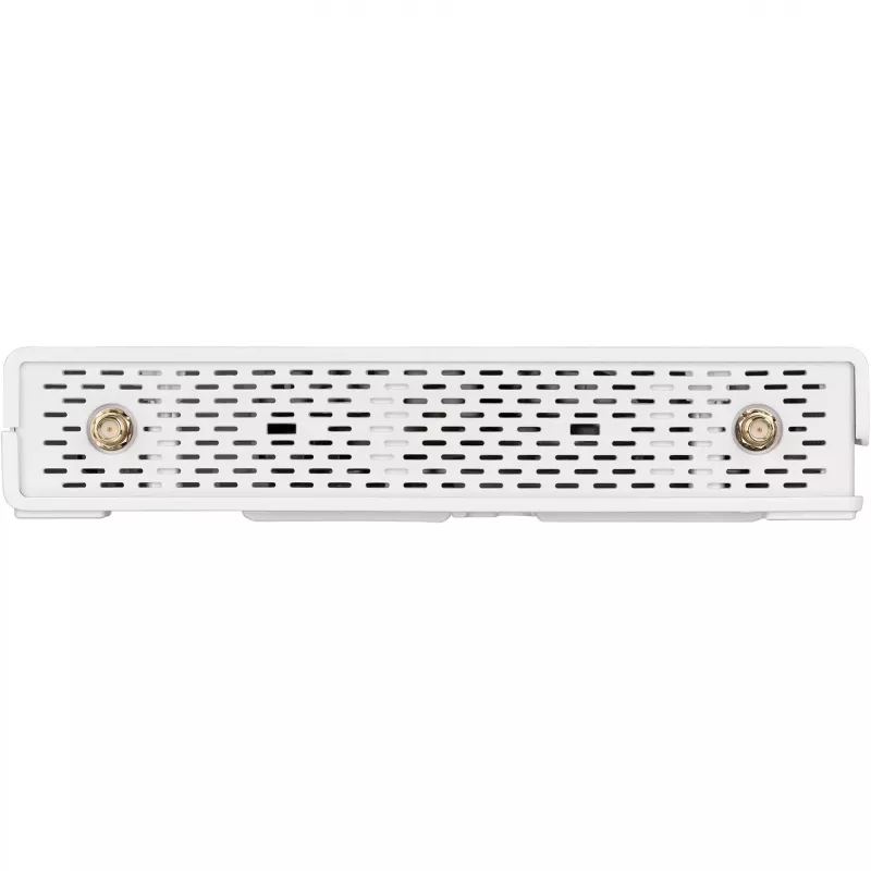 Bezprzewodowy punkt dostępowy LANCOM LX-6402 (WW)