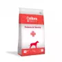 CALIBRA Veterinary Diets Dog Diabetes&Obesity - sucha karma dla psów - 12kg
