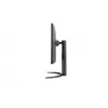 LG 32BR55UK-B | 31,5 cala | VA | UHD | 16:9 | 60 Hz | 4 ms | 3840 x 2160 pikseli | 250 cd/m² | Liczba portów HDMI 2
