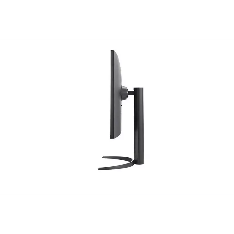 LG 32BR55UK-B | 31,5 cala | VA | UHD | 16:9 | 60 Hz | 4 ms | 3840 x 2160 pikseli | 250 cd/m² | Liczba portów HDMI 2