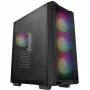 Obudowa DeepCool CC560 MESH V2