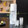 Saturator SodaStream Terra biały