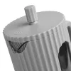 Francuska prasa 1000 ml / 90533 Resto