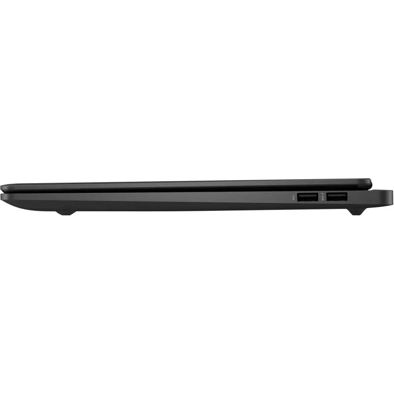 HP OMEN by Transcend 14-fb0073ng CU 7 155H. NVIDIA GeForce RTX 4060. 16GB 1TB SSD W11Home - Układ klawiatury może być niemiecki