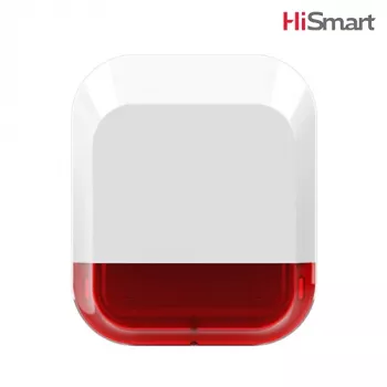 Hismart HS080105