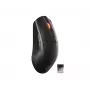 Mysz STEELSERIES Rival 3 Gen 2 Wireless Czarny