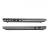 HP ZBook Power G11 A Mobilna Stacja Robocza - Wolf Pro Security - AMD Ryzen 9 8945HS - Win 11 Pro - RTX 3000 Ada - 64 GB RAM - 1 TB SSD NVMe, TLC - 40,6 cm (16)