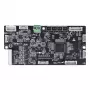 Płyta CPU do drukarki 3D Creality, model 4002020078, pojedyncza płyta PCB (1 szt.)