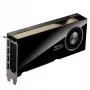 NVIDIA RTX 6000 ADA - karty graficzne - NVIDIA RTX 6000 Ada - 48 GB GDDR6 - PCIe 4,0 x16 - 4 x DisplayPort (900-5G133-2250-000)