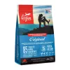 ORIJEN Dog Oryginalny - sucha karma dla psów - 2kg