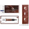 Noctua NT-H2 pasta termoprzewodząca 10 g