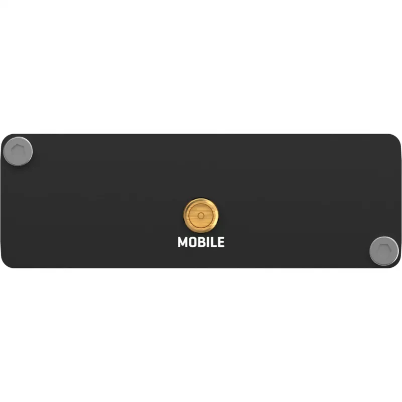 Modem Teltonika TRM250