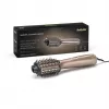 BaByliss AS95E Air Moc Volume Hot air brush Champagne 1000 W