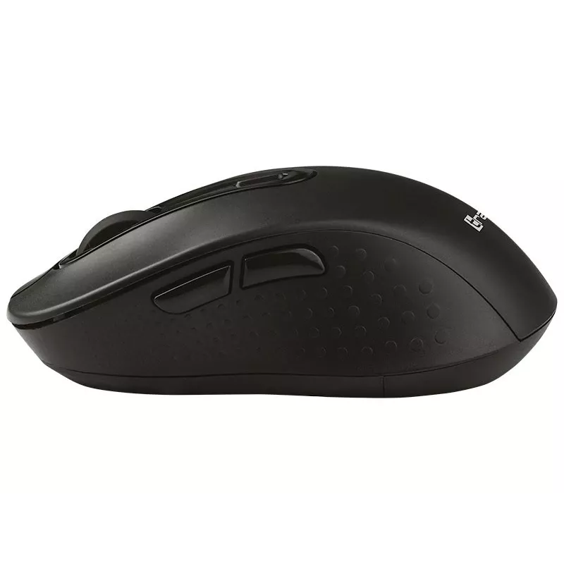 Bezprzewodowy odbiornik nano RF TRACER Bartix II TRAKLA47399 2.4 GHz