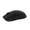 Mysz gamingowa Krux Plasma Wireless KRXB001