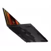 Laptop MSI Katana 17 HX B14WGK-036XPL 17,3 cala QHD+ 2560×1600 i7-14650HX 16 GB 1 TB NVMe RTX 5070 8 GB gotowy na Windows 11