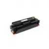 Pelikan Toner for CF412A - Tonereinheit - Yellow