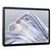 Oukitel OT9 11' 4/128GB Szary 8000 mAh tablet bez ładowarki