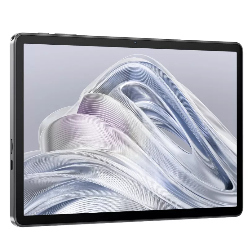 Oukitel OT9 11' 4/128GB Szary 8000 mAh tablet bez ładowarki