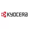 KYOCERA FK-475(E) utrwalacz